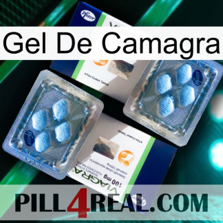 Camagra Gel viagra5